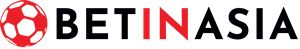 BetInAsia (BLACK)