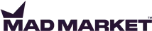 MadMarket (Edge)