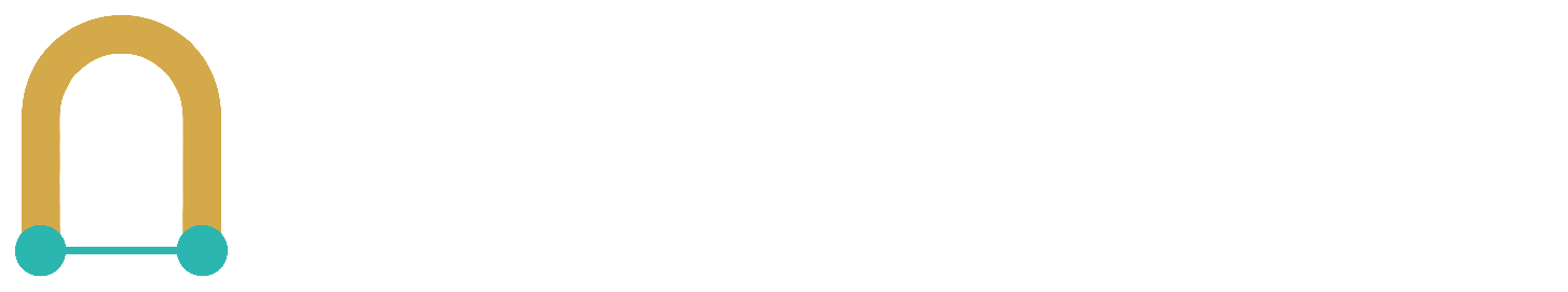 PredictGateway
